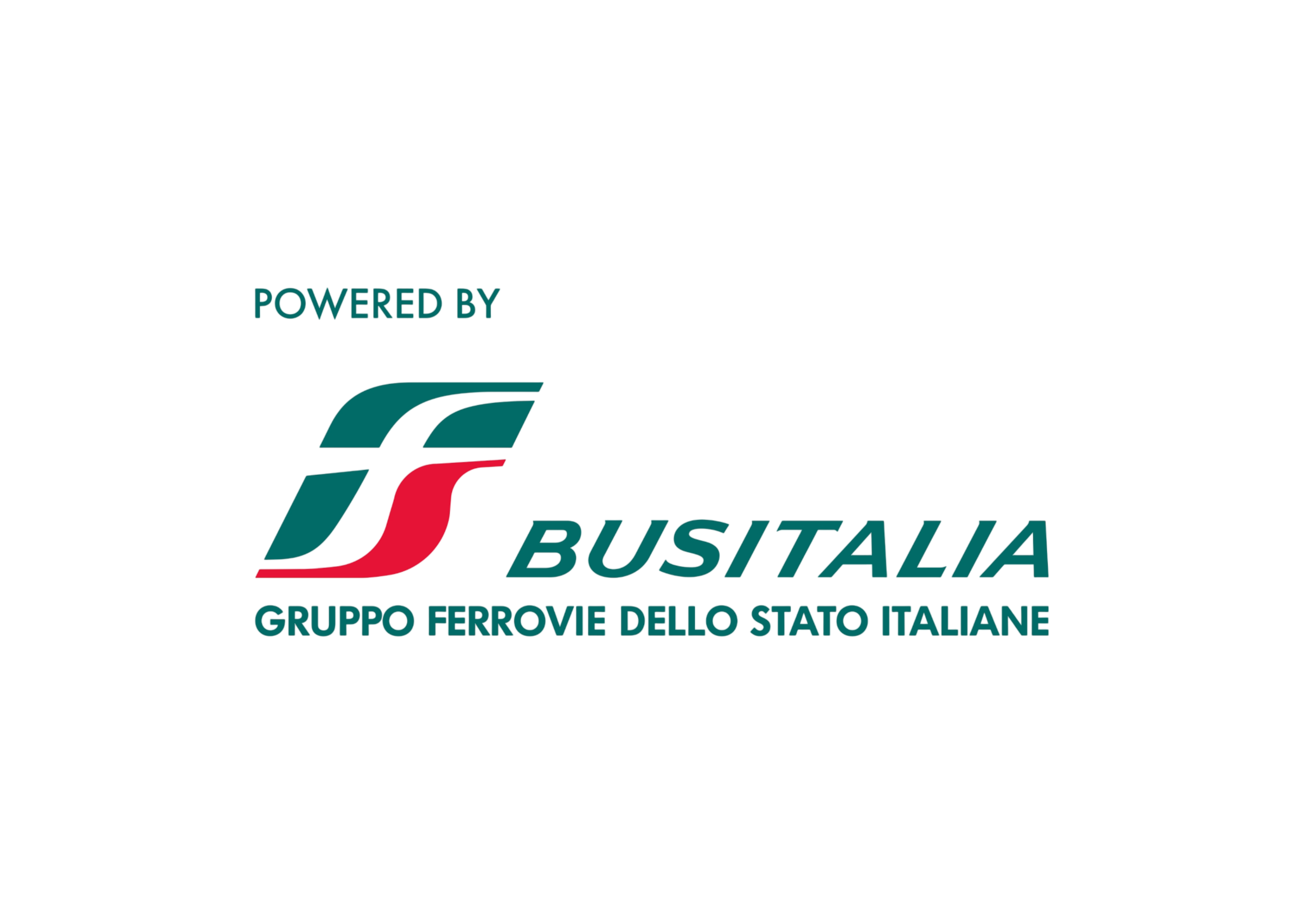 Bus Italia